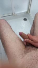 LBallester webcam model stream image