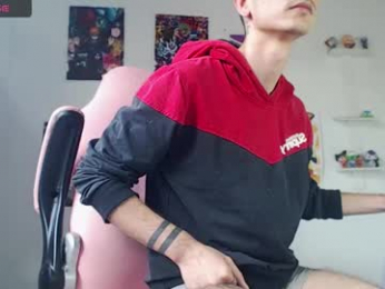 kendall_ros webcam model stream image