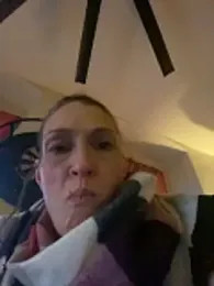 CherrysWetCam webcam model stream image