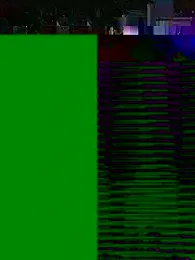 CherrysWetCam webcam stripchat model stream image