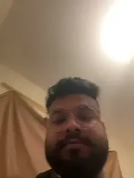 HonedGrub webcam stripchat model stream image