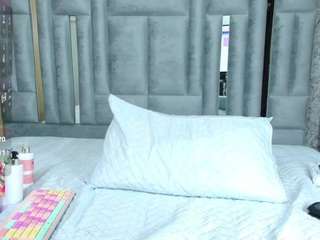 veronicaroose webcam model stream image