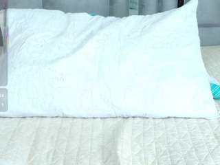 veronicaroose webcam model stream image