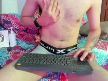 vlad__night webcam chaturbate model stream image