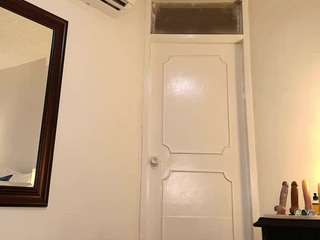 tinyrosse webcam model stream image