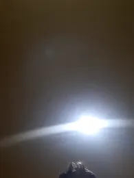 Colorao4 webcam stripchat model stream image