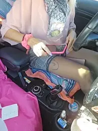 Nathotsexy1 webcam model stream image