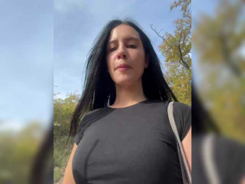 MarKaa0 webcam bongacams model stream image