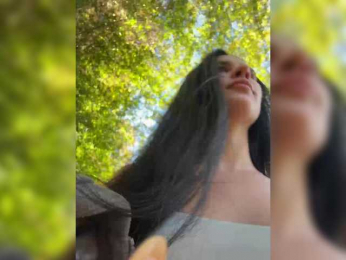 MarKaa0 webcam bongacams model stream image