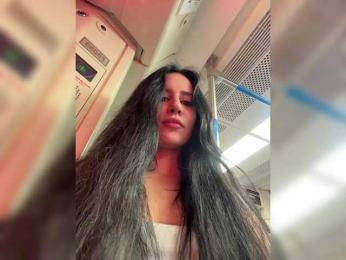 MarKaa0 webcam bongacams model stream image