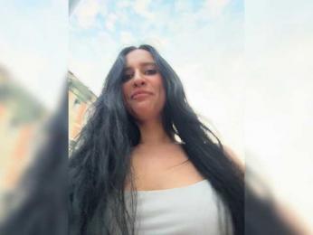 MarKaa0 webcam bongacams model stream image