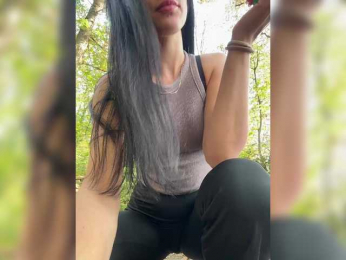 MarKaa0 webcam bongacams model stream image