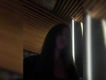 MarKaa0 webcam bongacams model stream image