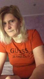 anna78347 webcam cam4 model stream image