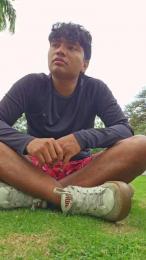 Keyot webcam model stream image