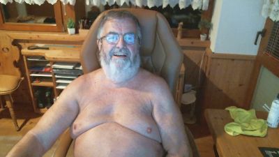 aloi501 webcam model stream image