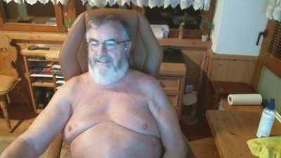 aloi501 webcam cam4 model stream image