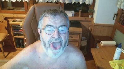 aloi501 webcam cam4 model stream image