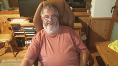 aloi501 webcam model stream image