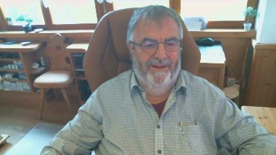 aloi501 webcam model stream image