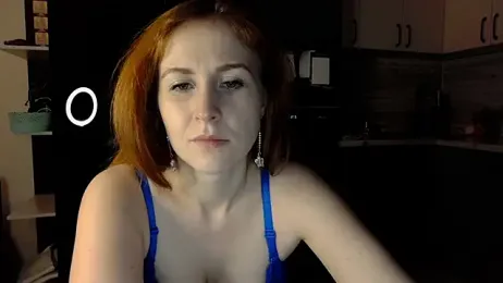 xeva_angelx webcam model stream image