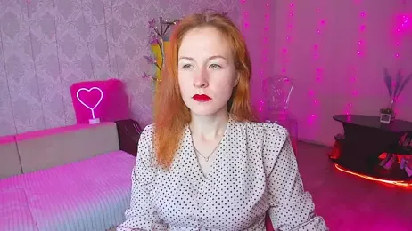 xeva_angelx webcam model stream image