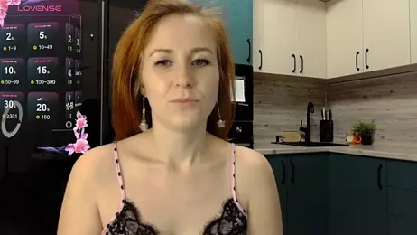 xeva_angelx webcam model stream image