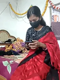 Mon_Baby_ webcam stripchat model stream image