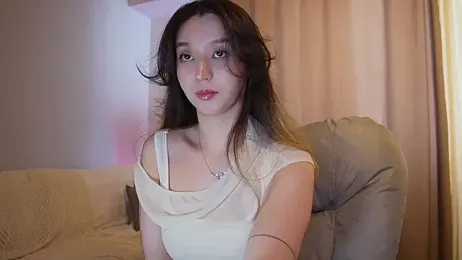 Sarasuo1 webcam model stream image