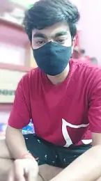 Pinkmaster webcam model stream image