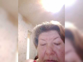 SweetSugar77 webcam model stream image