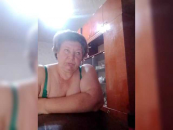 SweetSugar77 webcam model stream image