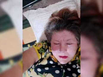 SweetSugar77 webcam model stream image