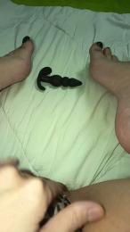 SENSUALITAXXX webcam model stream image