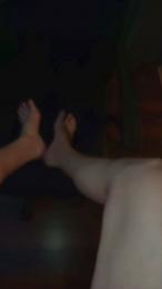 SENSUALITAXXX webcam model stream image