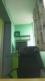 SENSUALITAXXX webcam model stream image