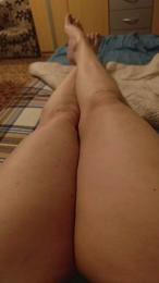 SENSUALITAXXX webcam model stream image