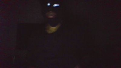 Velvet69keys webcam model stream image