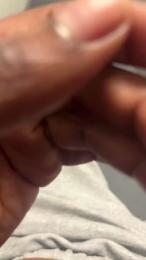 Velvet69keys webcam preview