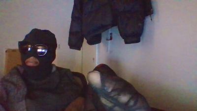 Velvet69keys webcam model stream image