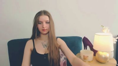MargaretAngel webcam cam4 model stream image
