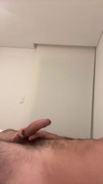 Letr4ce webcam model stream image