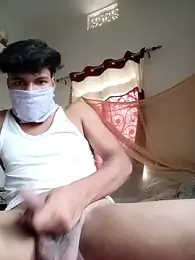 Sufian999 webcam model stream image