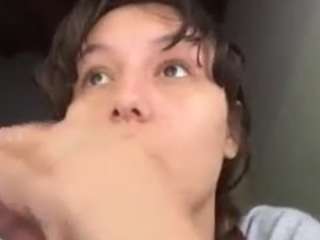 nataliepeterson webcam model stream image