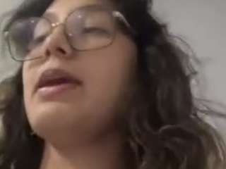 nataliepeterson webcam model stream image