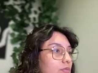 nataliepeterson webcam model stream image