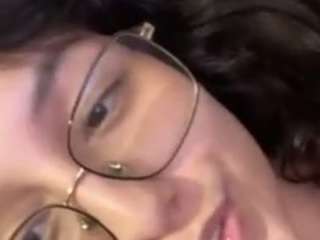 nataliepeterson webcam model stream image