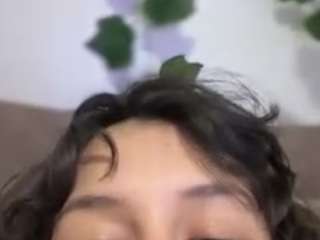 nataliepeterson webcam model stream image