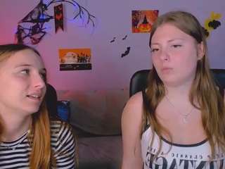 evelina-sun webcam model stream image