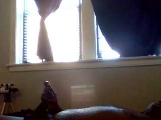 jezone webcam model stream image